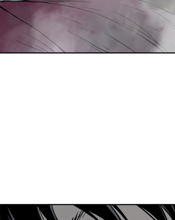 Gosu Chapter 175 page 102 - Chapter 175: [Chapter 2] Ep. 88