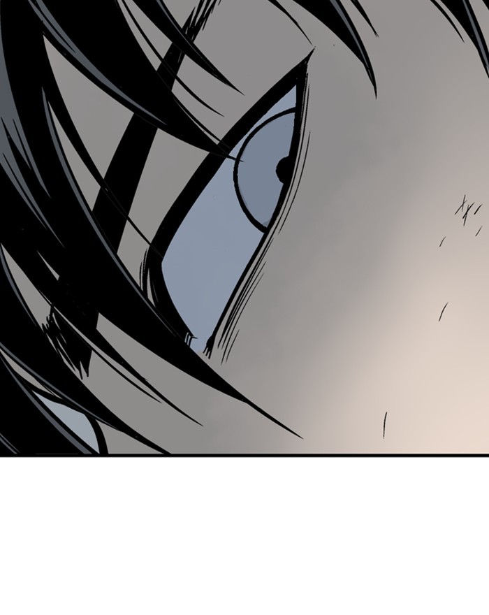 Gosu Chapter 175 page 103 - Chapter 175: [Chapter 2] Ep. 88