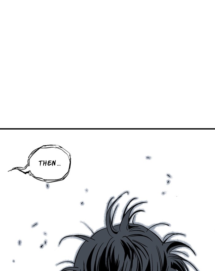 Gosu Chapter 175 page 104 - Chapter 175: [Chapter 2] Ep. 88