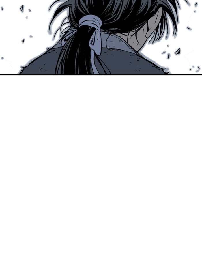 Gosu Chapter 175 page 105 - Chapter 175: [Chapter 2] Ep. 88