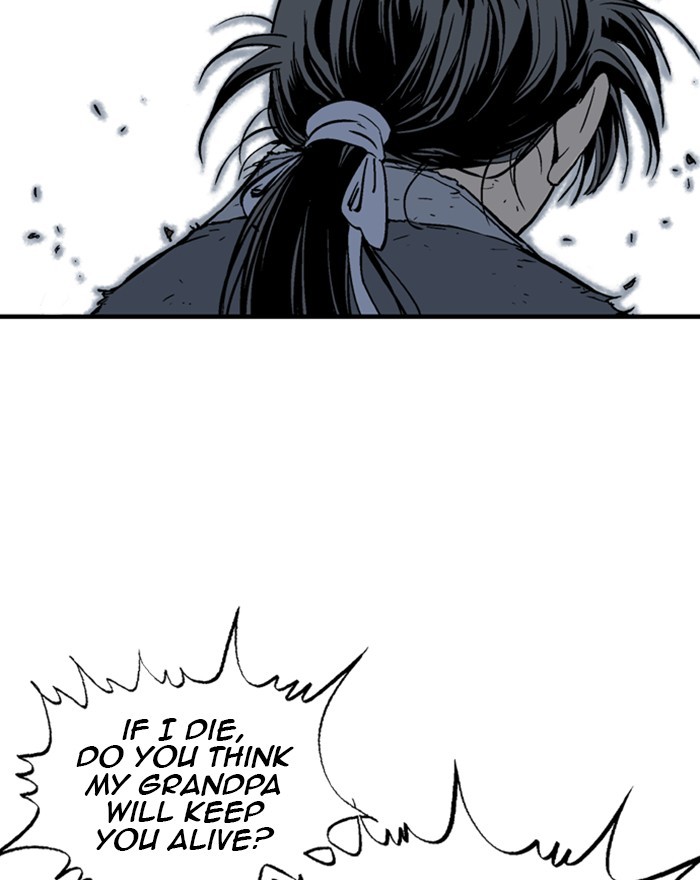 Gosu Chapter 175 page 108 - Chapter 175: [Chapter 2] Ep. 88