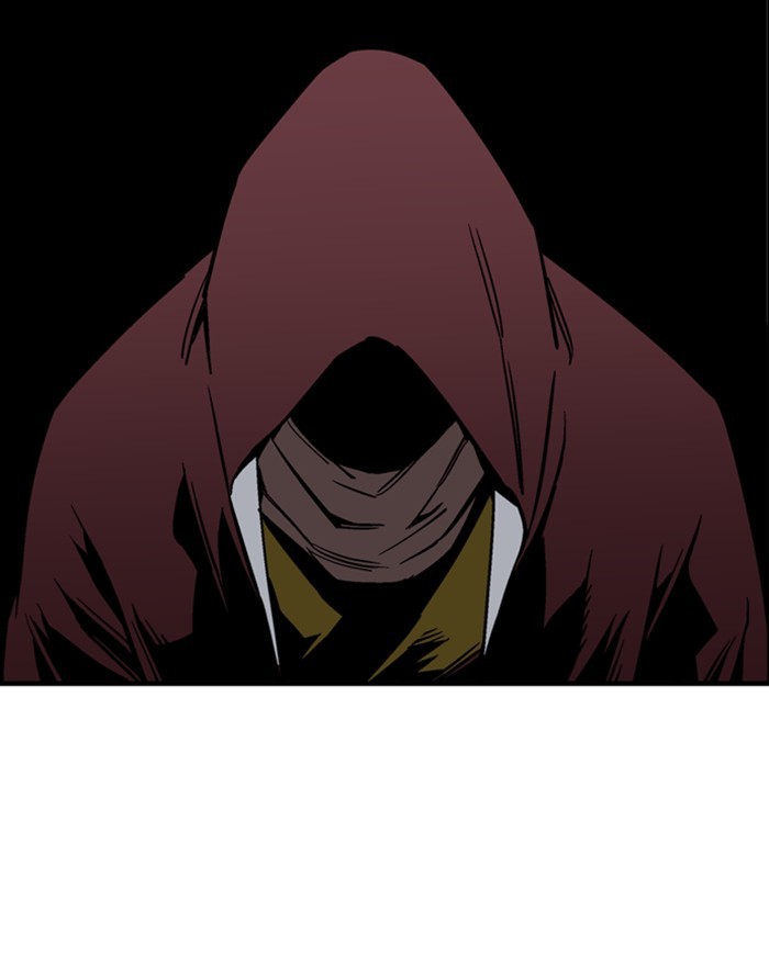 Gosu Chapter 175 page 11 - Chapter 175: [Chapter 2] Ep. 88