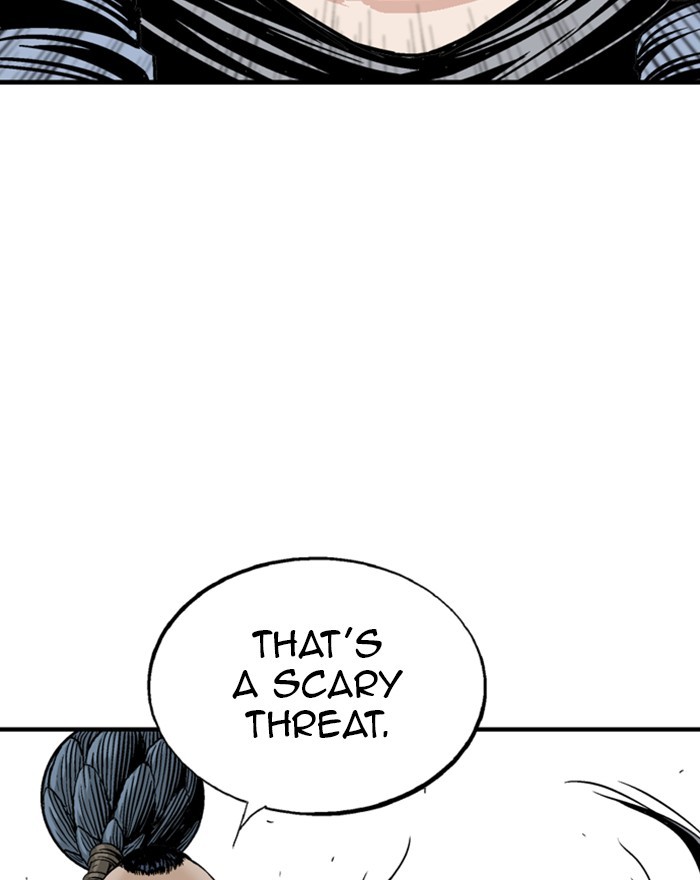 Gosu Chapter 175 page 110 - Chapter 175: [Chapter 2] Ep. 88