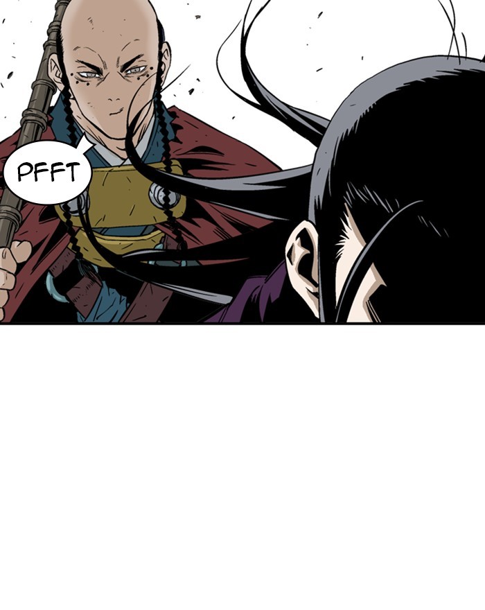 Gosu Chapter 175 page 111 - Chapter 175: [Chapter 2] Ep. 88