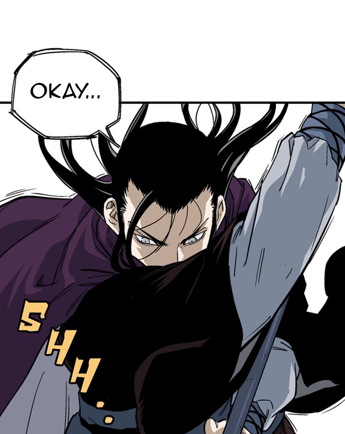 Gosu Chapter 175 page 112 - Chapter 175: [Chapter 2] Ep. 88