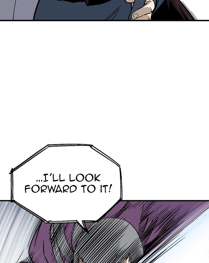 Gosu Chapter 175 page 113 - Chapter 175: [Chapter 2] Ep. 88