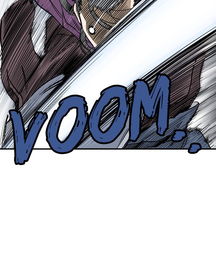 Gosu Chapter 175 page 114 - Chapter 175: [Chapter 2] Ep. 88