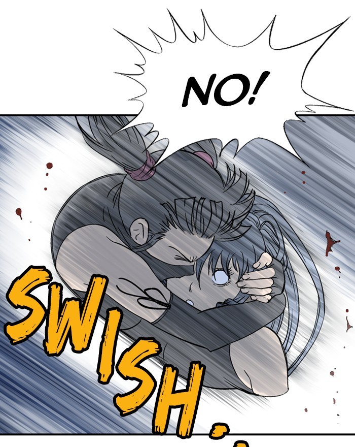 Gosu Chapter 175 page 115 - Chapter 175: [Chapter 2] Ep. 88