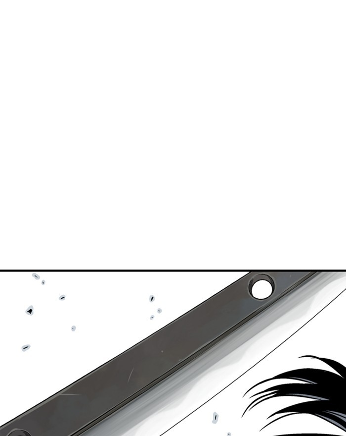 Gosu Chapter 175 page 119 - Chapter 175: [Chapter 2] Ep. 88