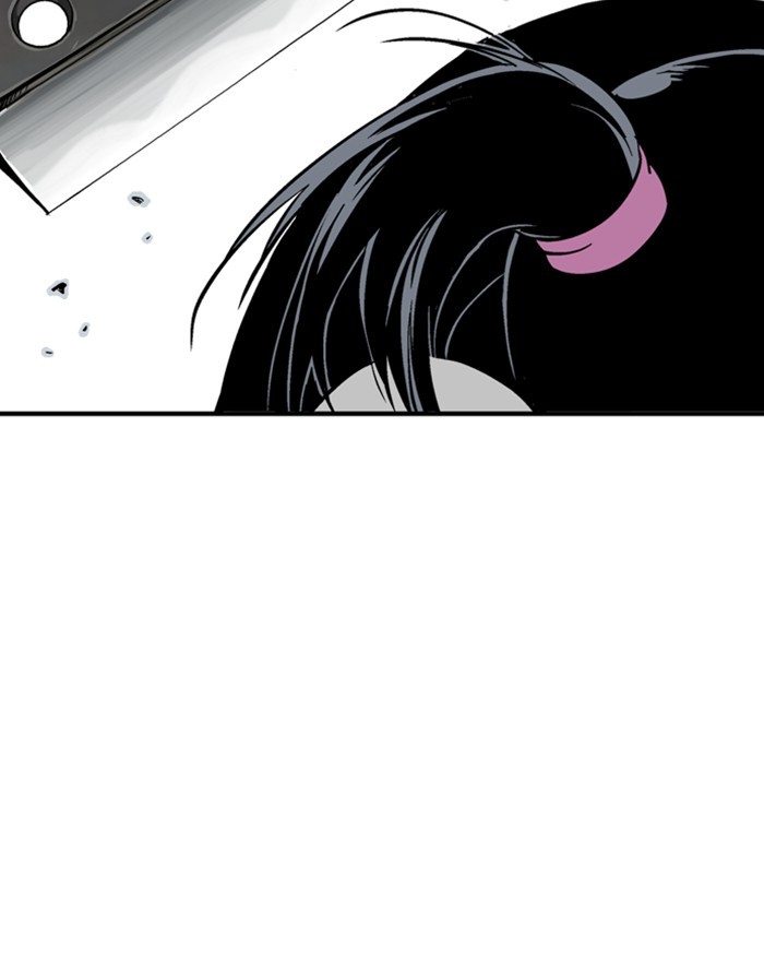 Gosu Chapter 175 page 120 - Chapter 175: [Chapter 2] Ep. 88