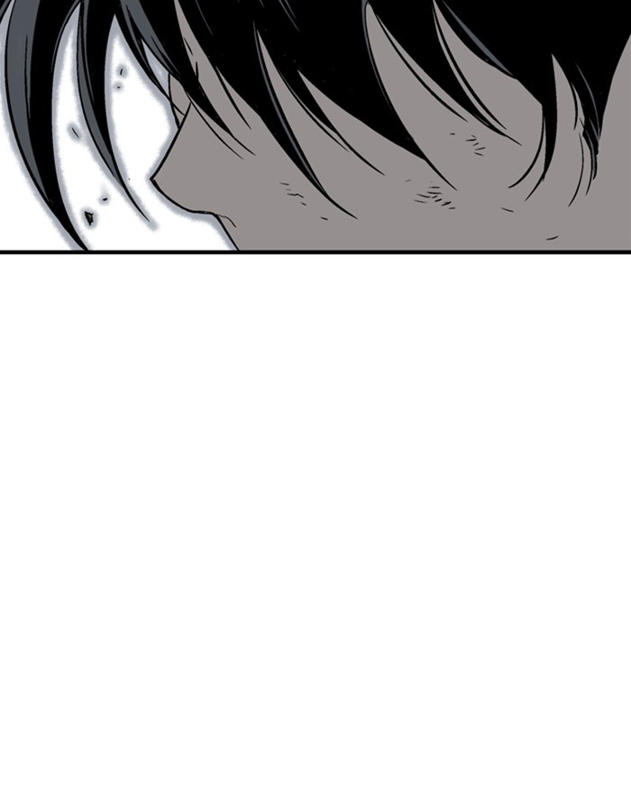 Gosu Chapter 175 page 123 - Chapter 175: [Chapter 2] Ep. 88