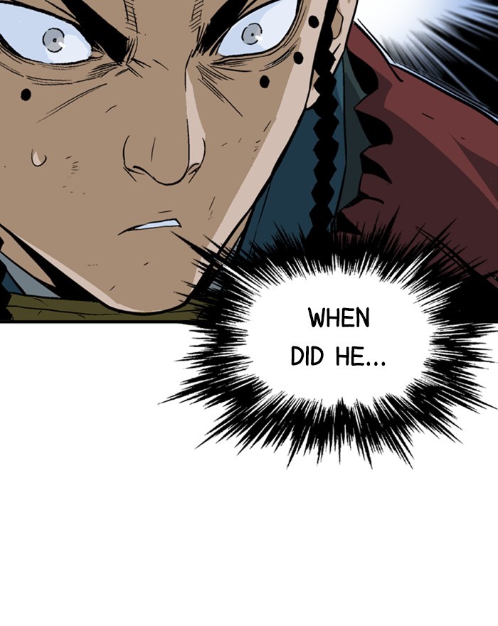 Gosu Chapter 175 page 128 - Chapter 175: [Chapter 2] Ep. 88