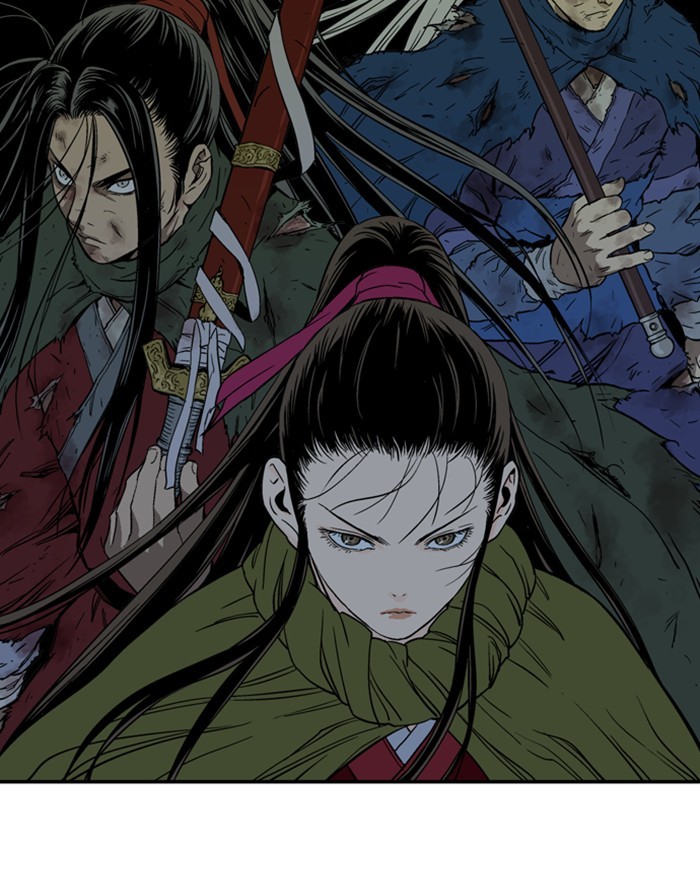 Gosu Chapter 175 page 13 - Chapter 175: [Chapter 2] Ep. 88