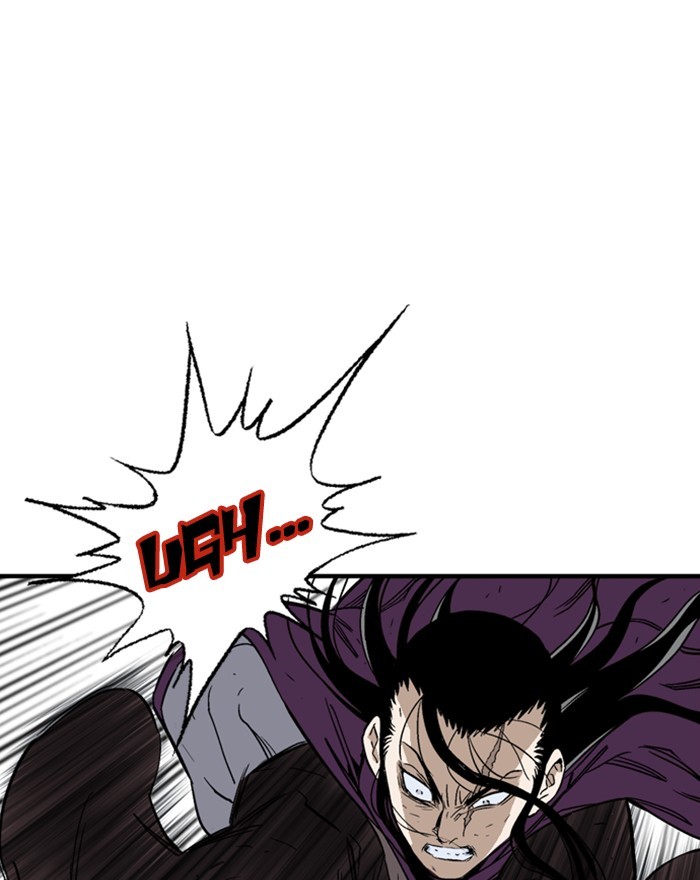 Gosu Chapter 175 page 130 - Chapter 175: [Chapter 2] Ep. 88