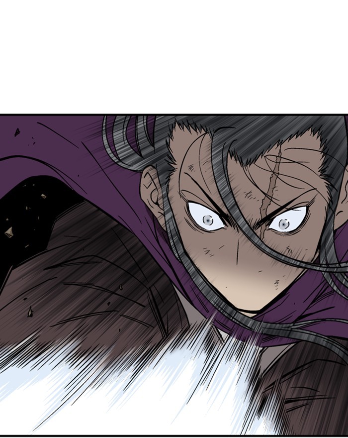 Gosu Chapter 175 page 132 - Chapter 175: [Chapter 2] Ep. 88