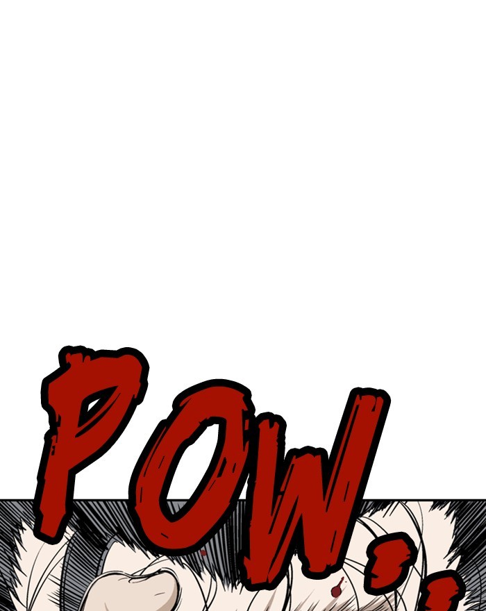 Gosu Chapter 175 page 133 - Chapter 175: [Chapter 2] Ep. 88
