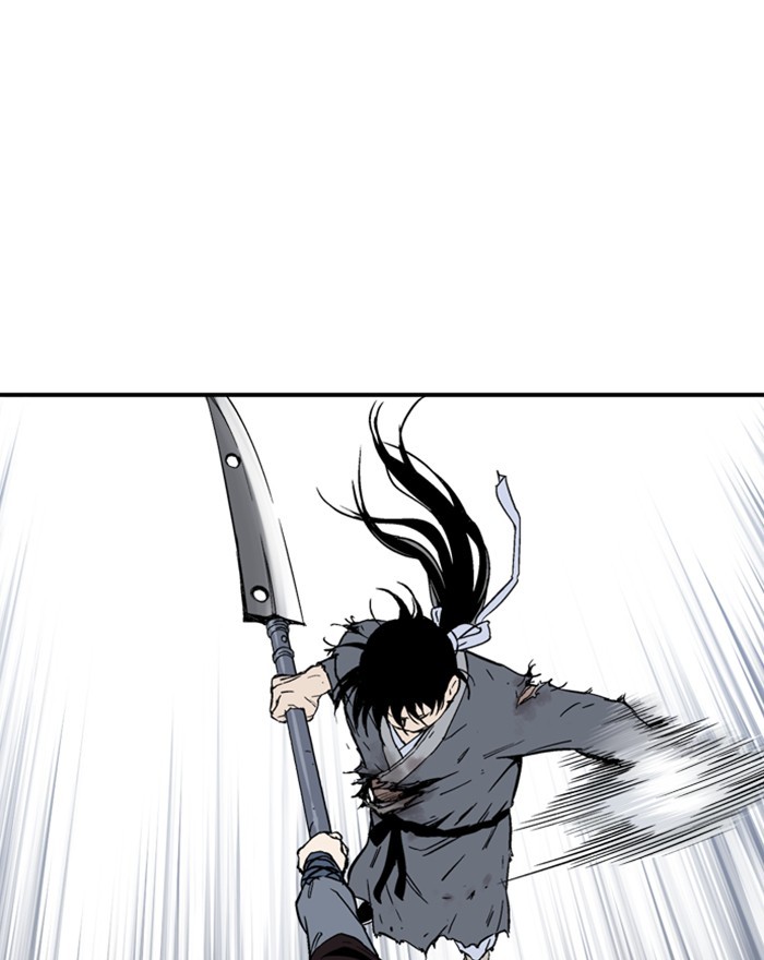 Gosu Chapter 175 page 135 - Chapter 175: [Chapter 2] Ep. 88
