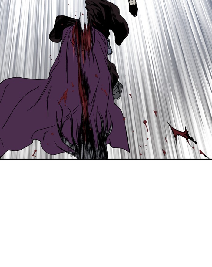 Gosu Chapter 175 page 136 - Chapter 175: [Chapter 2] Ep. 88