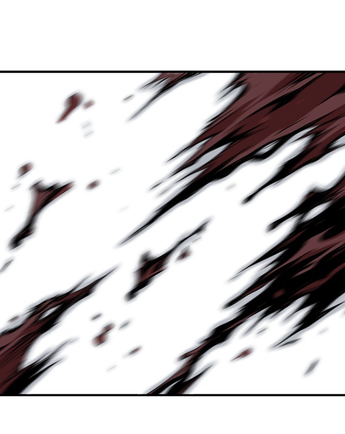 Gosu Chapter 175 page 137 - Chapter 175: [Chapter 2] Ep. 88
