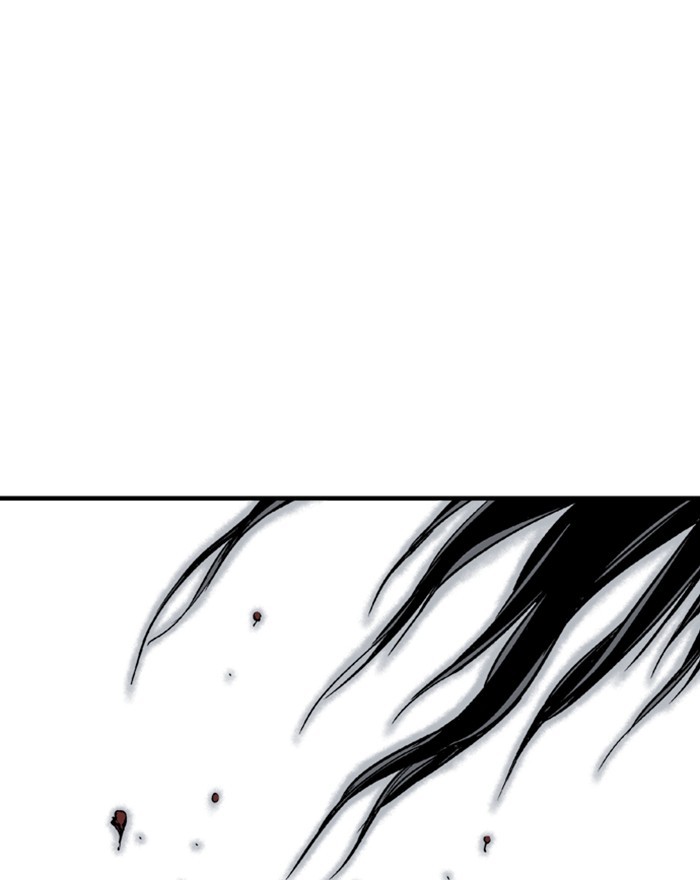 Gosu Chapter 175 page 138 - Chapter 175: [Chapter 2] Ep. 88