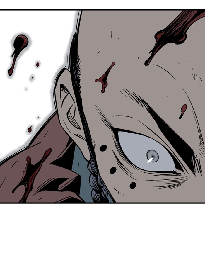Gosu Chapter 175 page 140 - Chapter 175: [Chapter 2] Ep. 88
