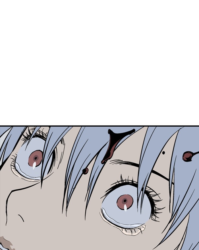 Gosu Chapter 175 page 141 - Chapter 175: [Chapter 2] Ep. 88