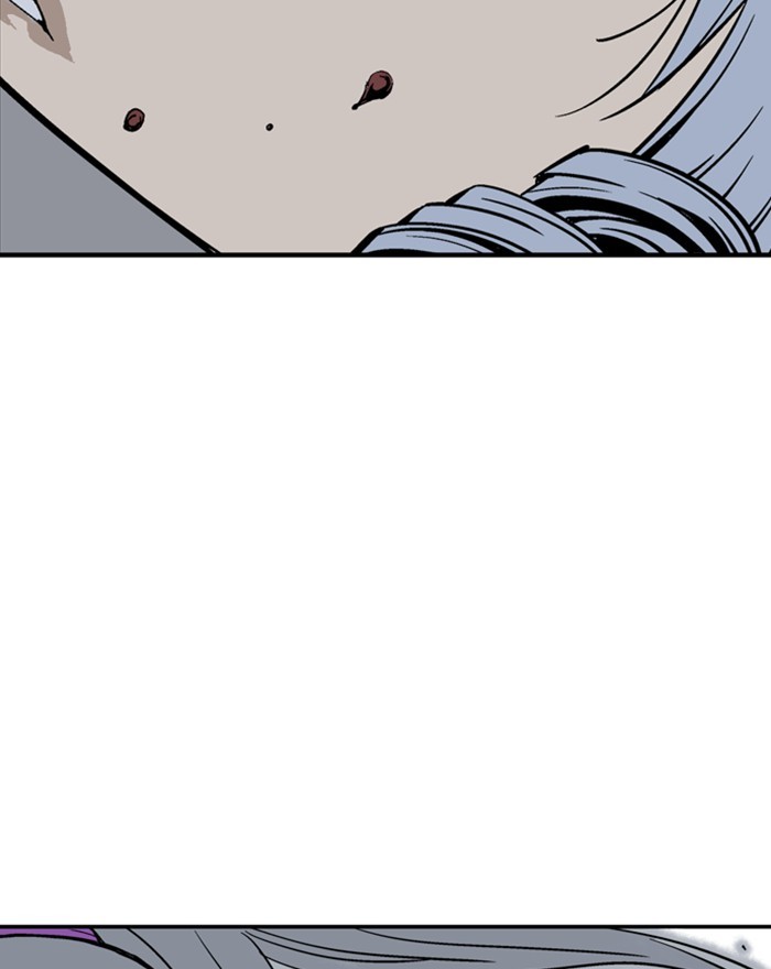 Gosu Chapter 175 page 142 - Chapter 175: [Chapter 2] Ep. 88