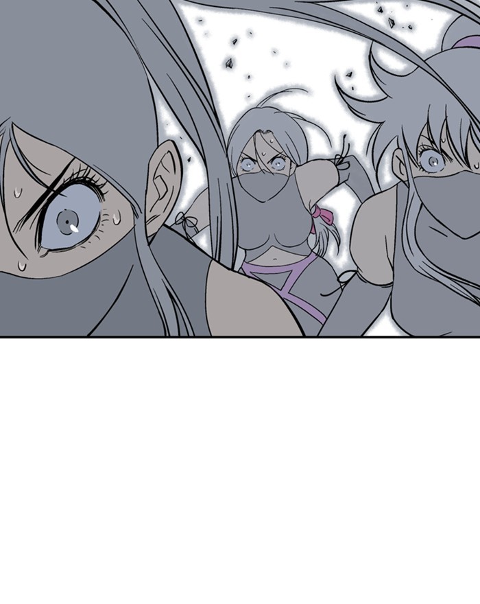 Gosu Chapter 175 page 143 - Chapter 175: [Chapter 2] Ep. 88