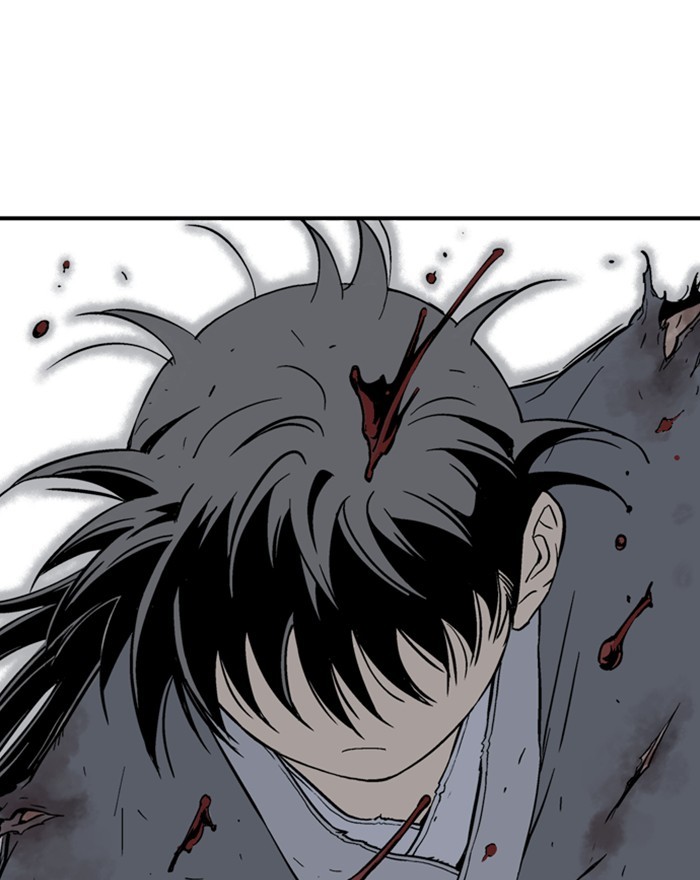 Gosu Chapter 175 page 144 - Chapter 175: [Chapter 2] Ep. 88