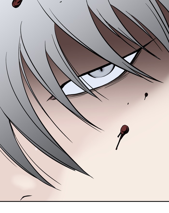 Gosu Chapter 175 page 146 - Chapter 175: [Chapter 2] Ep. 88