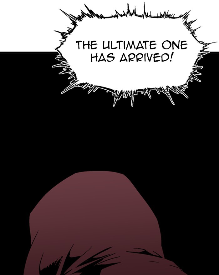 Gosu Chapter 175 page 16 - Chapter 175: [Chapter 2] Ep. 88