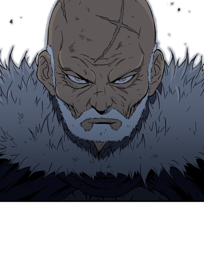 Gosu Chapter 175 page 18 - Chapter 175: [Chapter 2] Ep. 88