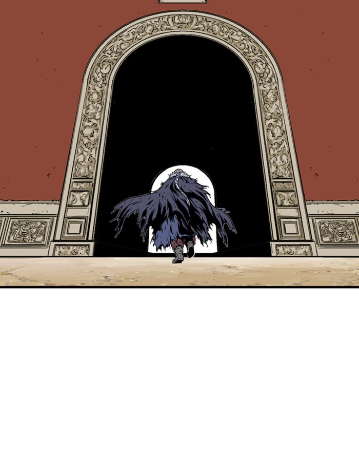 Gosu Chapter 175 page 22 - Chapter 175: [Chapter 2] Ep. 88