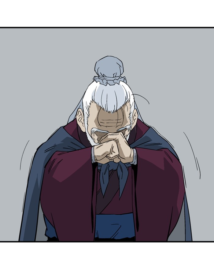 Gosu Chapter 175 page 26 - Chapter 175: [Chapter 2] Ep. 88