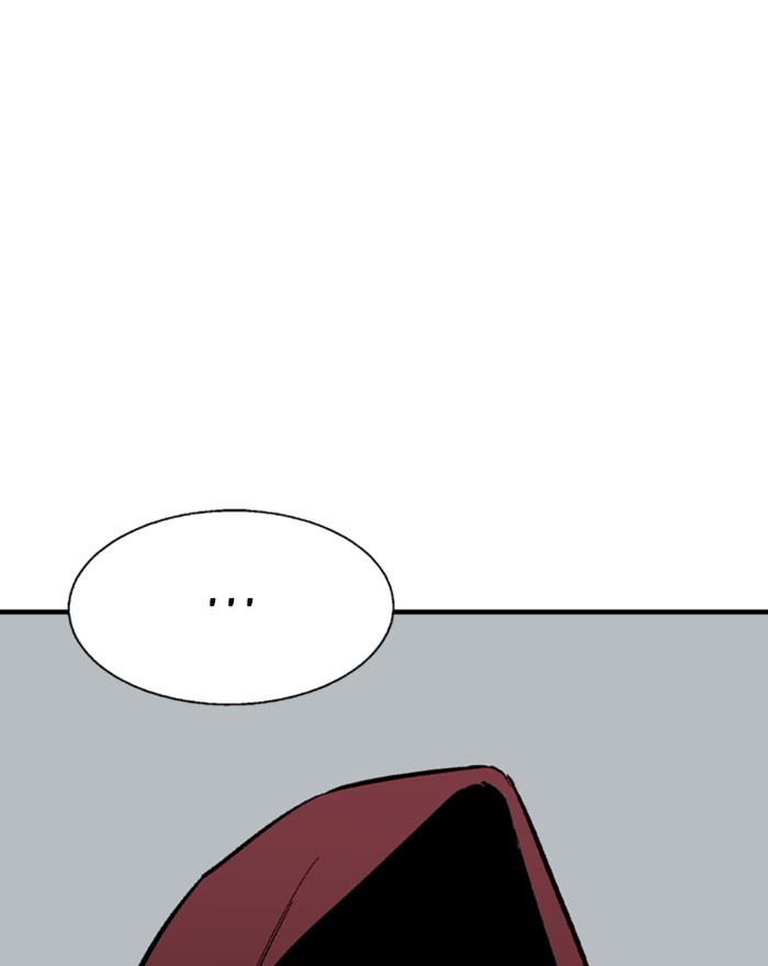 Gosu Chapter 175 page 27 - Chapter 175: [Chapter 2] Ep. 88