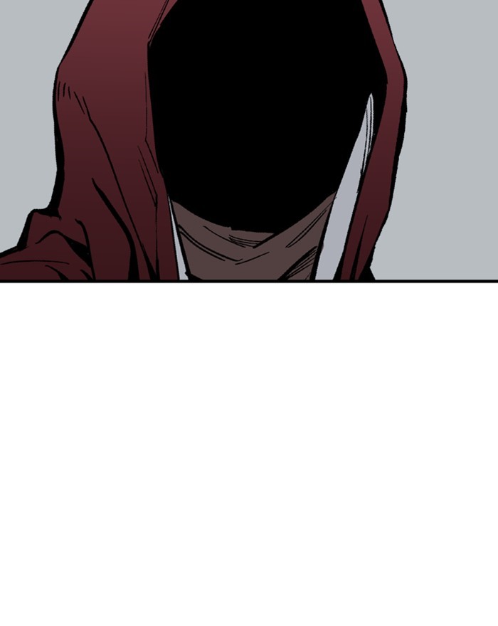 Gosu Chapter 175 page 28 - Chapter 175: [Chapter 2] Ep. 88