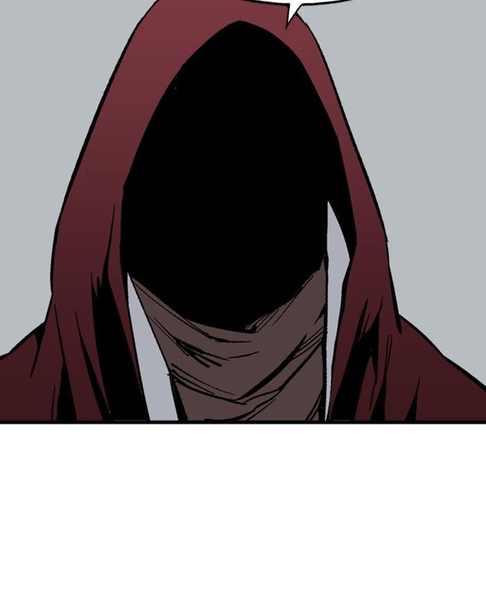 Gosu Chapter 175 page 35 - Chapter 175: [Chapter 2] Ep. 88