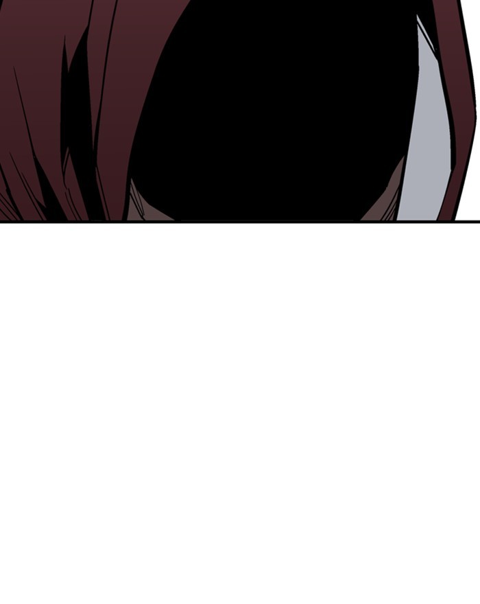 Gosu Chapter 175 page 41 - Chapter 175: [Chapter 2] Ep. 88