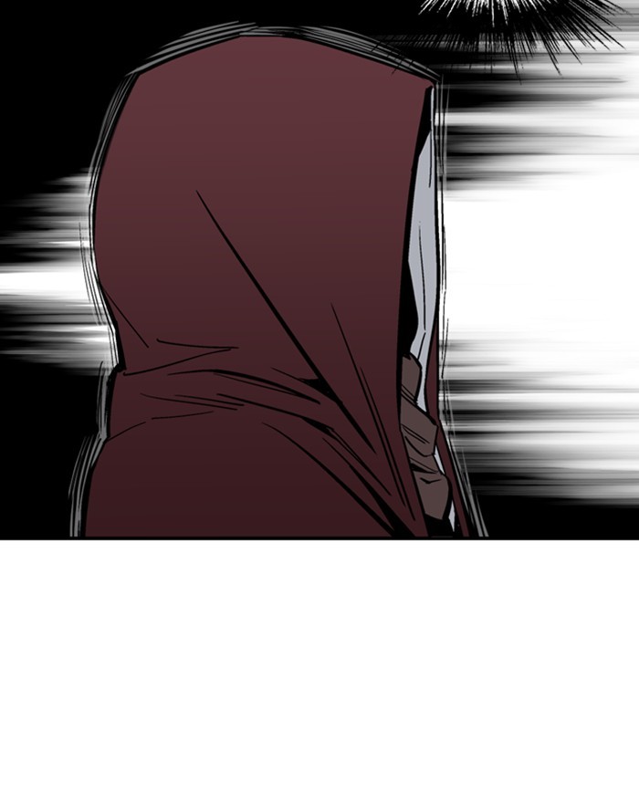 Gosu Chapter 175 page 45 - Chapter 175: [Chapter 2] Ep. 88