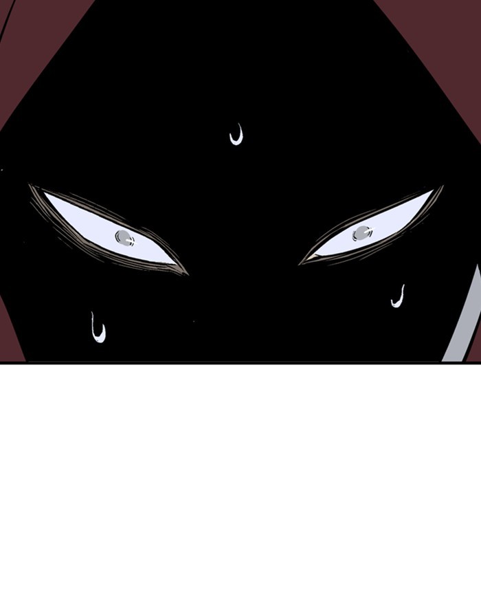 Gosu Chapter 175 page 48 - Chapter 175: [Chapter 2] Ep. 88