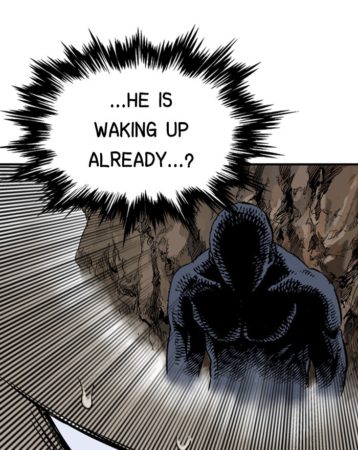 Gosu Chapter 175 page 49 - Chapter 175: [Chapter 2] Ep. 88