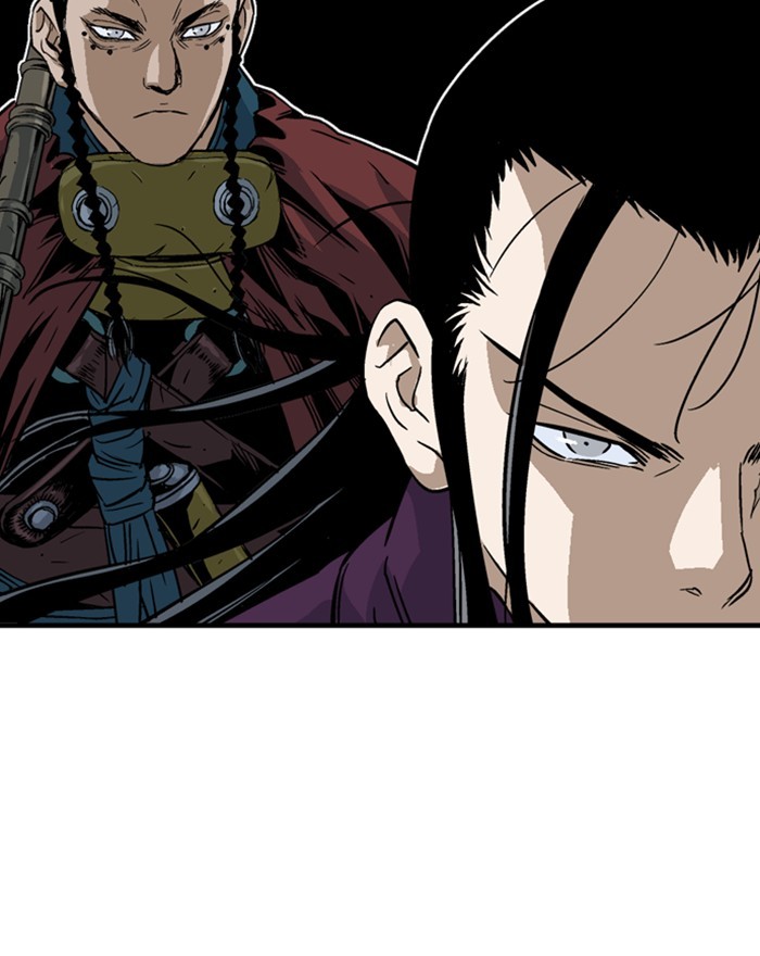 Gosu Chapter 175 page 53 - Chapter 175: [Chapter 2] Ep. 88