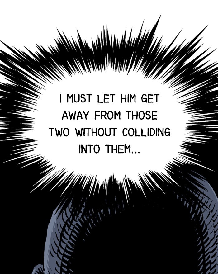Gosu Chapter 175 page 54 - Chapter 175: [Chapter 2] Ep. 88