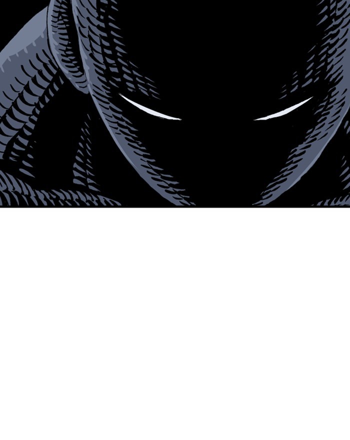 Gosu Chapter 175 page 55 - Chapter 175: [Chapter 2] Ep. 88