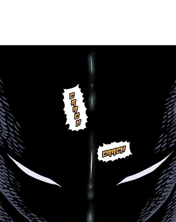 Gosu Chapter 175 page 56 - Chapter 175: [Chapter 2] Ep. 88