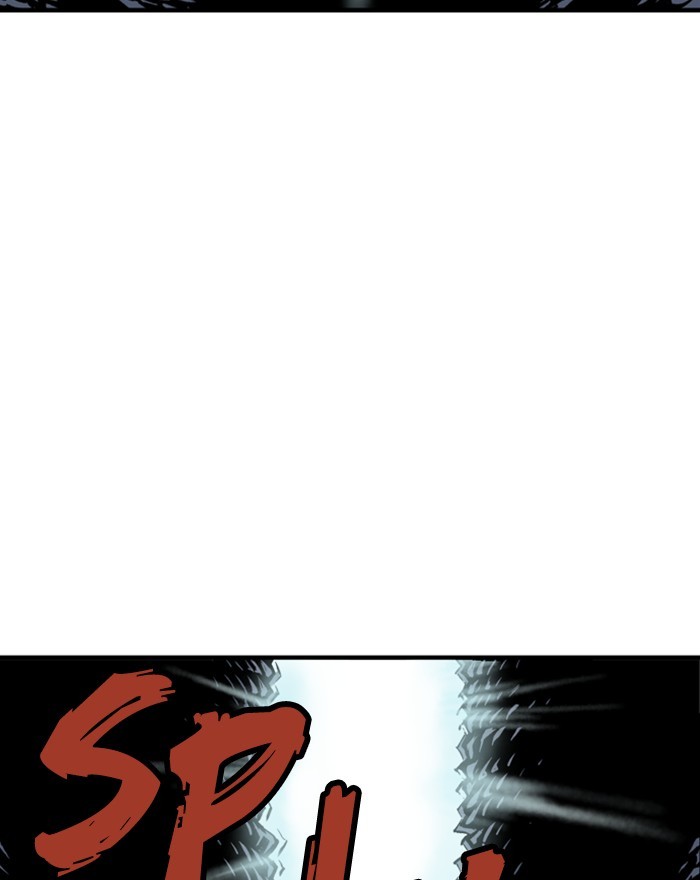 Gosu Chapter 175 page 57 - Chapter 175: [Chapter 2] Ep. 88