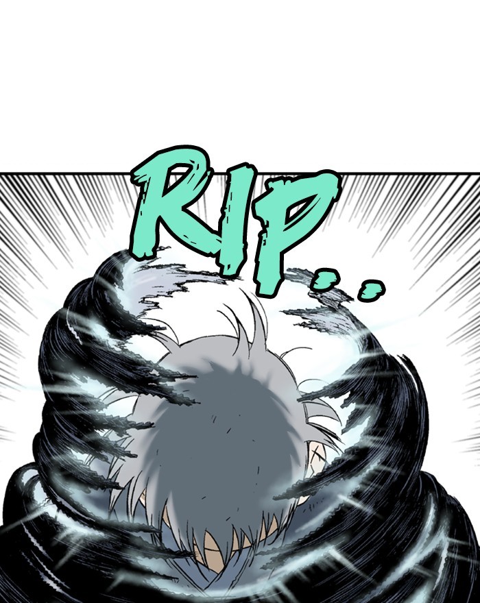 Gosu Chapter 175 page 59 - Chapter 175: [Chapter 2] Ep. 88
