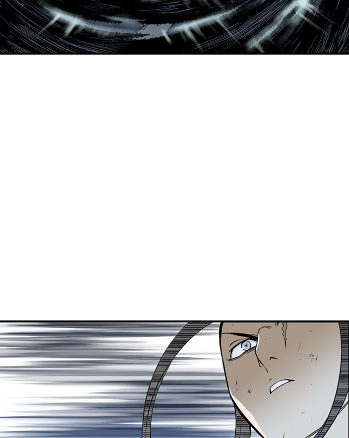 Gosu Chapter 175 page 60 - Chapter 175: [Chapter 2] Ep. 88