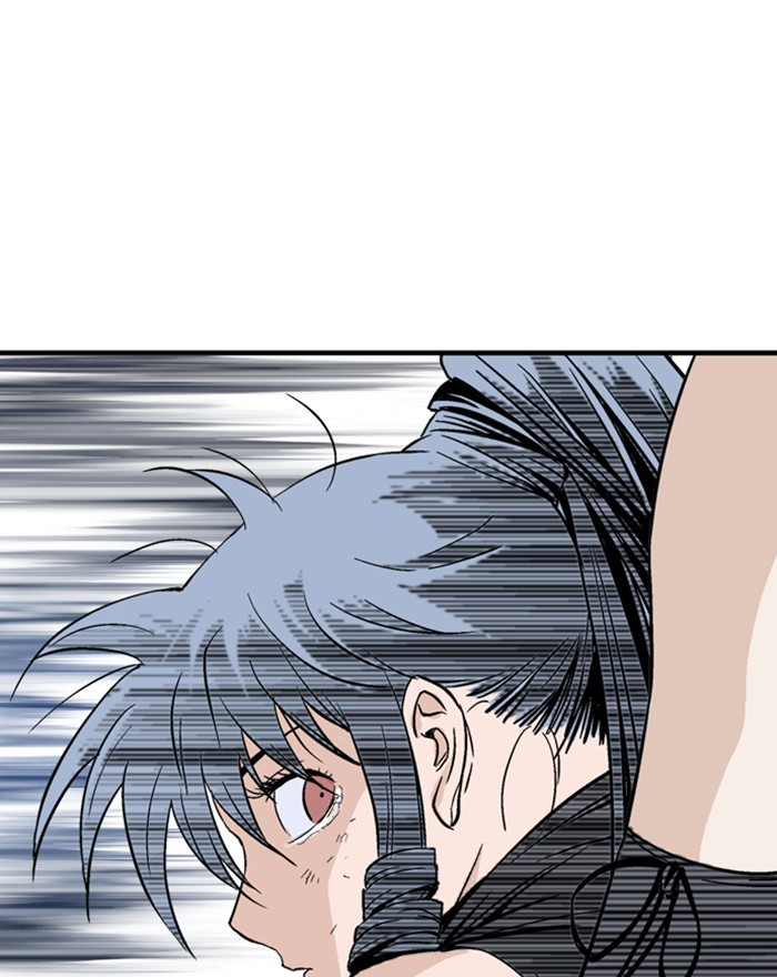 Gosu Chapter 175 page 63 - Chapter 175: [Chapter 2] Ep. 88