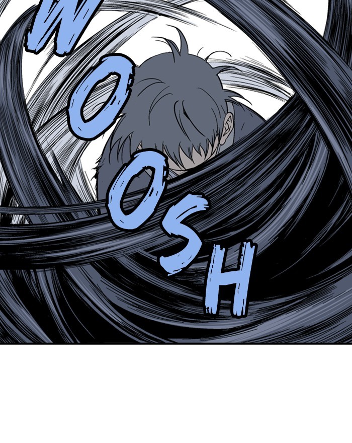Gosu Chapter 175 page 65 - Chapter 175: [Chapter 2] Ep. 88